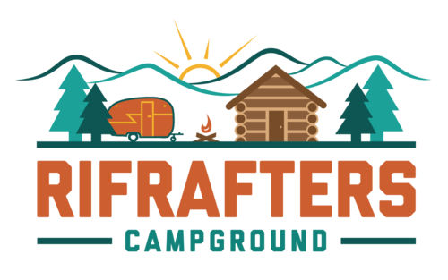 Rifrafters Campground